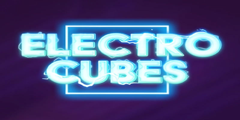 Electro Cubes Slot Guide: Features, Strategies & Bonuses