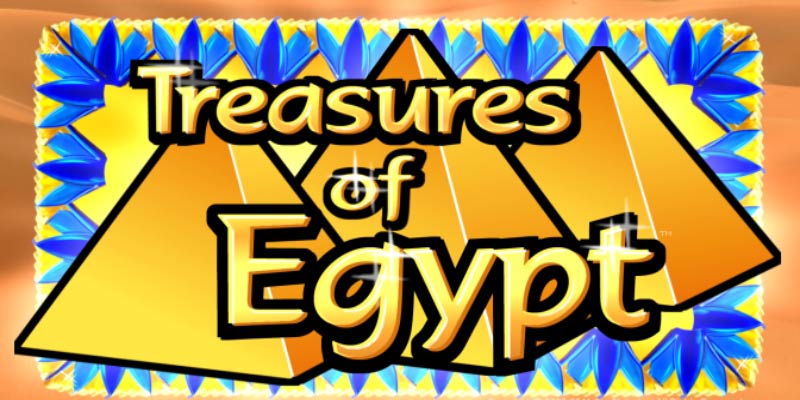 Unlock the Thrills of Free Slots: No Deposit Needed!