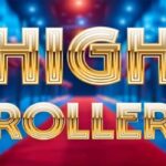 Inside the Secret World of High Rollers in Casinos