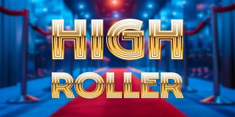 Inside the Secret World of High Rollers in Casinos