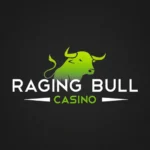 Raging Bull Casino
