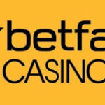 Betfair Casino