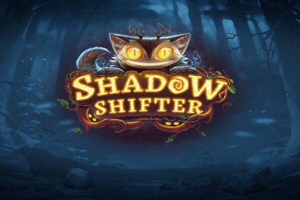Unlock the Mystery: Dive Into Shadow Shifter Slot’s Dark Magic