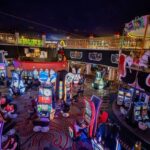 Circus Circus Las Vegas