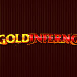 Gold Inferno Slot
