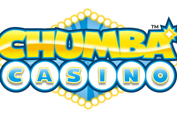 Chumba Casino