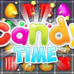 Candy Time