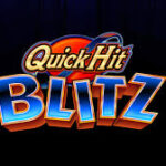 Quick Hit Blitz