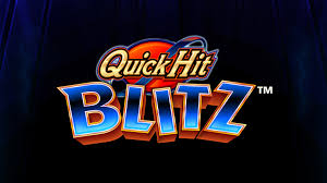 Quick Hit Blitz
