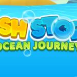 Game Ocean Journey