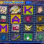 Unlock Efficiency with Smart Outsourced Slot Strategy