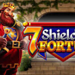 7 Shields of Fortune Slots